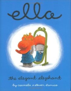 ella-the-elegant-elephant